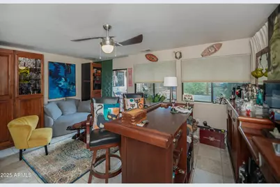 9295 E Shirley Lane, Dewey, AZ 86327 - Photo 17