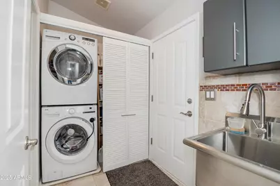 9295 E Shirley Lane, Dewey, AZ 86327 - Photo 27