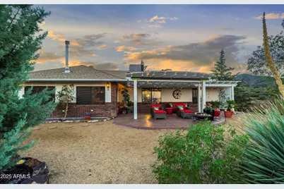 9295 E Shirley Lane, Dewey, AZ 86327 - Photo 39