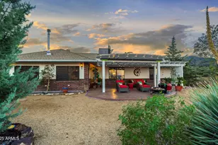 9295 E Shirley Ln, Dewey, AZ 86327 - Photo 39