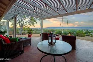 9295 E Shirley Ln, Dewey, AZ 86327 - Photo 33