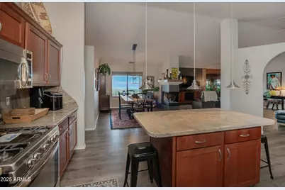 9295 E Shirley Lane, Dewey, AZ 86327 - Photo 15