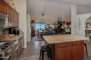 9295 E Shirley Ln, Dewey, AZ 86327 - Photo 15