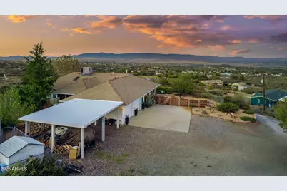 9295 E Shirley Lane, Dewey, AZ 86327 - Photo 3