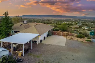 9295 E Shirley Ln, Dewey, AZ 86327 - Photo 3