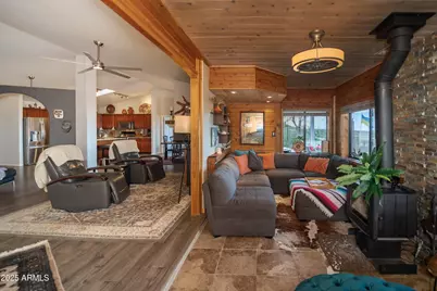 9295 E Shirley Lane, Dewey, AZ 86327 - Photo 7