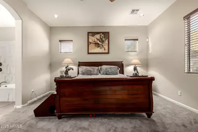 28847 N Ashbrook Lane, San Tan Valley, AZ 85144 - Photo 19