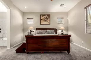 28847 N Ashbrook Ln, San Tan Valley, AZ 85144 - Photo 19