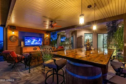 28847 N Ashbrook Lane, San Tan Valley, AZ 85144 - Photo 37