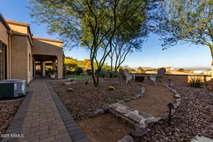 28847 N Ashbrook Ln, San Tan Valley, AZ 85144 - Photo 51