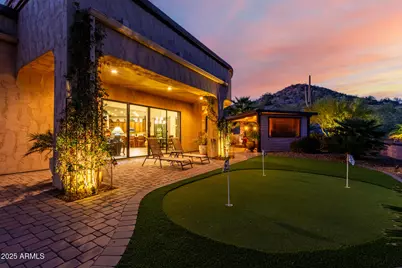 28847 N Ashbrook Lane, San Tan Valley, AZ 85144 - Photo 39