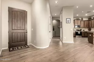 28847 N Ashbrook Ln, San Tan Valley, AZ 85144 - Photo 9