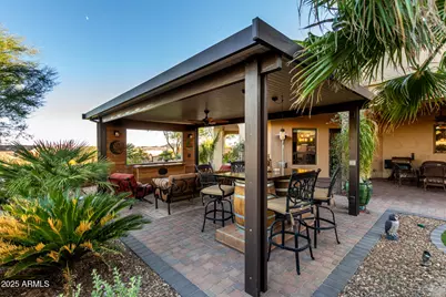 28847 N Ashbrook Lane, San Tan Valley, AZ 85144 - Photo 45