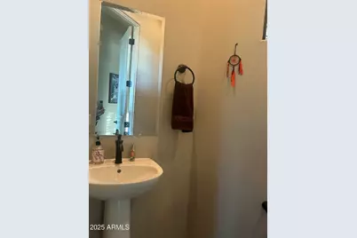 28847 N Ashbrook Lane, San Tan Valley, AZ 85144 - Photo 33