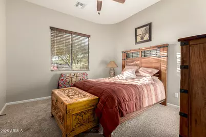 28847 N Ashbrook Lane, San Tan Valley, AZ 85144 - Photo 27