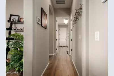 28847 N Ashbrook Lane, San Tan Valley, AZ 85144 - Photo 25