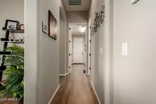 28847 N Ashbrook Ln, San Tan Valley, AZ 85144 - Photo 25