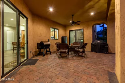 28847 N Ashbrook Lane, San Tan Valley, AZ 85144 - Photo 43