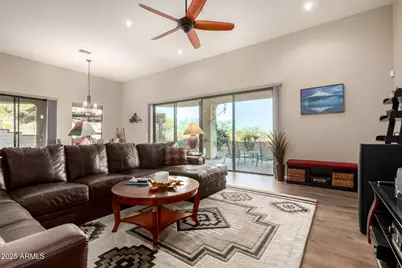 28847 N Ashbrook Lane, San Tan Valley, AZ 85144 - Photo 11