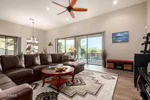 28847 N Ashbrook Ln, San Tan Valley, AZ 85144 - Photo 11