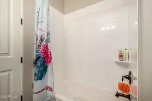 28847 N Ashbrook Ln, San Tan Valley, AZ 85144 - Photo 29