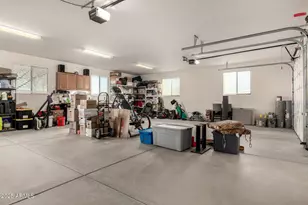 28847 N Ashbrook Ln, San Tan Valley, AZ 85144 - Photo 35