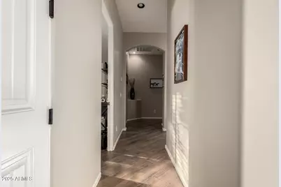 28847 N Ashbrook Lane, San Tan Valley, AZ 85144 - Photo 31