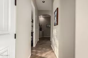 28847 N Ashbrook Ln, San Tan Valley, AZ 85144 - Photo 31