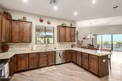 28847 N Ashbrook Lane, San Tan Valley, AZ 85144 - Photo 15