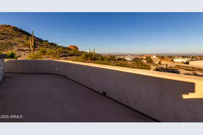 28847 N Ashbrook Lane, San Tan Valley, AZ 85144 - Photo 55
