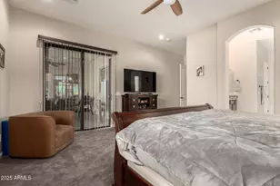 28847 N Ashbrook Ln, San Tan Valley, AZ 85144 - Photo 21