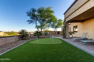 28847 N Ashbrook Ln, San Tan Valley, AZ 85144 - Photo 47