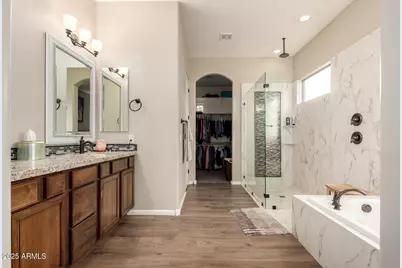 28847 N Ashbrook Lane, San Tan Valley, AZ 85144 - Photo 23