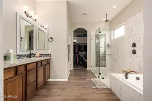 28847 N Ashbrook Ln, San Tan Valley, AZ 85144 - Photo 23