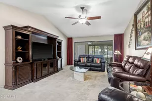 234 Leisure World, Mesa, AZ 85206 - Photo 5