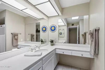 234 Leisure World --, Mesa, AZ 85206 - Photo 17