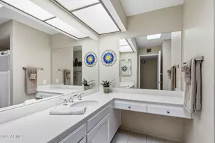 234 Leisure World, Mesa, AZ 85206 - Photo 17