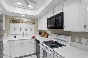 234 Leisure World, Mesa, AZ 85206 - Photo 11