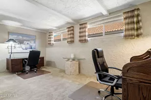 234 Leisure World, Mesa, AZ 85206 - Photo 13