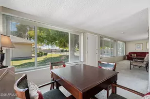 234 Leisure World, Mesa, AZ 85206 - Photo 21