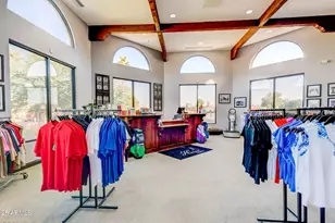 234 Leisure World, Mesa, AZ 85206 - Photo 45