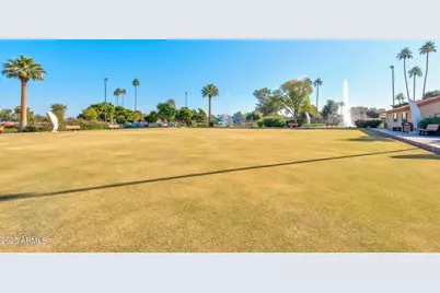 234 Leisure World --, Mesa, AZ 85206 - Photo 69