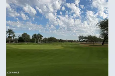 29377 N 132nd Lane, Peoria, AZ 85383 - Photo 59