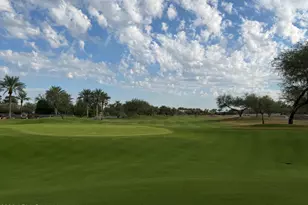 29377 N 132nd Ln, Peoria, AZ 85383 - Photo 59