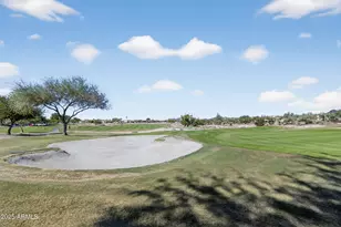 29377 N 132nd Ln, Peoria, AZ 85383 - Photo 61