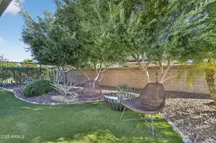 29377 N 132nd Ln, Peoria, AZ 85383 - Photo 39