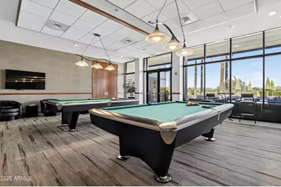 29377 N 132nd Lane, Peoria, AZ 85383 - Photo 65