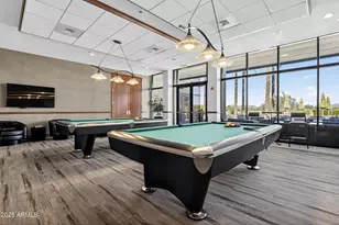 29377 N 132nd Ln, Peoria, AZ 85383 - Photo 65