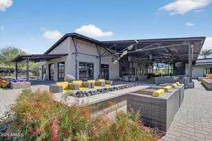 29377 N 132nd Ln, Peoria, AZ 85383 - Photo 51