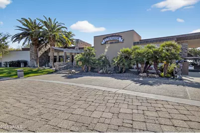 29377 N 132nd Lane, Peoria, AZ 85383 - Photo 55